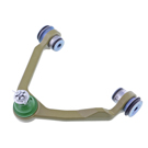 2000 Ford Expedition Control Arm Kit 2