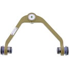 2001 Ford Expedition Suspension Control Arm and Ball Joint Assembly 2