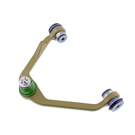 2002 Ford Expedition Control Arm Kit 3