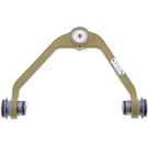 2000 Ford Expedition Suspension Control Arm and Ball Joint Assembly 2