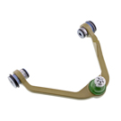 2002 Ford Expedition Control Arm Kit 2