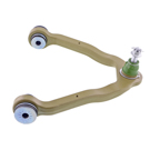 2006 Chevrolet Avalanche 1500 Suspension Control Arm and Ball Joint Assembly 4