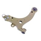 2002 Buick Regal Suspension Control Arm and Ball Joint Assembly 2