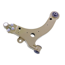 2002 Chevrolet Impala Suspension Control Arm and Ball Joint Assembly 2
