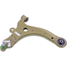 2000 Buick Regal Control Arm Kit 2