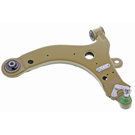 2002 Buick Regal Suspension Control Arm and Ball Joint Assembly 1