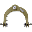 2012 Dodge Durango Suspension Control Arm and Ball Joint Assembly 4