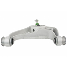 2022 Ram 1500 Classic Suspension Control Arm and Ball Joint Assembly 3