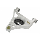 2022 Ram 1500 Classic Suspension Control Arm and Ball Joint Assembly 2