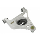 2024 Ram 1500 Classic Suspension Control Arm and Ball Joint Assembly 2