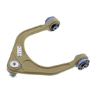 2011 Dodge Challenger Suspension Control Arm and Ball Joint Assembly 2