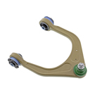 2012 Dodge Challenger Control Arm Kit 3