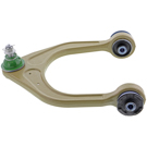 2011 Dodge Challenger Suspension Control Arm and Ball Joint Assembly 4