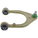 2012 Dodge Challenger Suspension Control Arm and Ball Joint Assembly 4