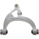 Mevotech TTX CTXMS251269 Suspension Control Arm and Ball Joint Assembly 4
