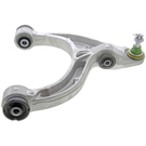 Mevotech TTX CTXMS251270 Suspension Control Arm and Ball Joint Assembly 2