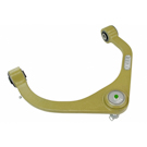 2012 Dodge Ram Trucks Suspension Control Arm and Ball Joint Assembly 2