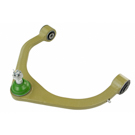 2021 Dodge Ram Trucks Control Arm Kit 3