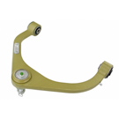 2012 Dodge Ram Trucks Suspension Control Arm and Ball Joint Assembly 2