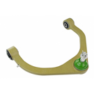 2021 Dodge Ram Trucks Control Arm Kit 2