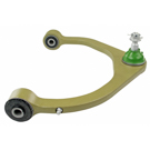 2012 Dodge Ram Trucks Suspension Control Arm and Ball Joint Assembly 4