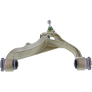 2012 Dodge Ram Trucks Suspension Control Arm and Ball Joint Assembly 3