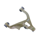 2012 Dodge Ram Trucks Suspension Control Arm and Ball Joint Assembly 2