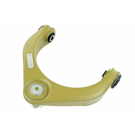2012 Dodge Ram Trucks Suspension Control Arm and Ball Joint Assembly 2