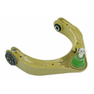 2012 Dodge Ram Trucks Suspension Control Arm and Ball Joint Assembly 1