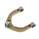 2012 Nissan NV2500 Control Arm Kit 3