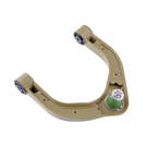 2012 Nissan NV2500 Control Arm Kit 2