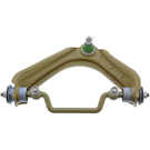 2003 Ford Explorer Control Arm Kit 3