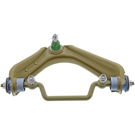 2003 Ford Explorer Control Arm Kit 2