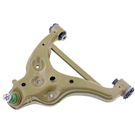 2021 Ford Expedition Control Arm Kit 3