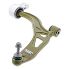 2019 Ford Explorer Control Arm Kit 2
