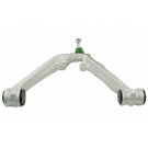 2020 Gmc Yukon Suspension Control Arm and Ball Joint Assembly 3