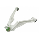 2016 Cadillac Escalade Control Arm Kit 2