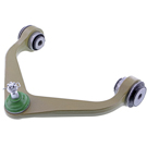 Mevotech TTX Gmc Suspension Control Arm and Ball Joint Assembly CTXMS501195