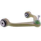 Mevotech TTX CTXMS501195 Suspension Control Arm and Ball Joint Assembly 4