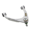 2017 Gmc Yukon Suspension Control Arm and Ball Joint Assembly 2