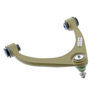 2017 Gmc Canyon Suspension Control Arm and Ball Joint Assembly 2