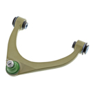 2021 Gmc Canyon Control Arm Kit 3