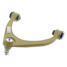 2021 Gmc Canyon Suspension Control Arm and Ball Joint Assembly 2