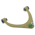 2021 Gmc Canyon Control Arm Kit 2