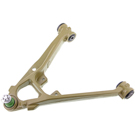 2012 Cadillac Escalade EXT Control Arm Kit 3
