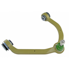 2000 Gmc Sierra 2500 Control Arm Kit 3