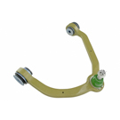 2000 Gmc Sierra 2500 Control Arm Kit 2