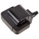 2000 Honda Accord Ignition Coil 2