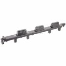 2000 Jeep Wrangler Ignition Coil 1