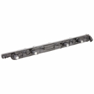 2000 Jeep Wrangler Ignition Coil 2